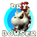 Thumbnail for version as of 16:27, September 9, 2012