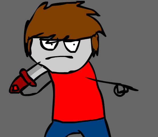File:Hayden (Blud Style).png