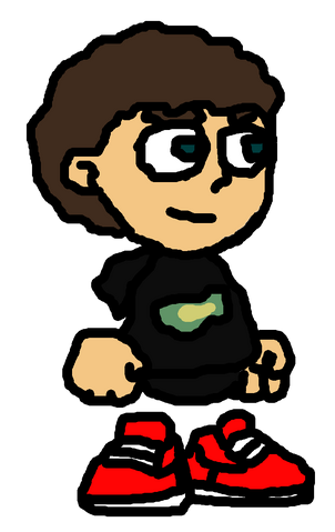 File:Josh wardley.png
