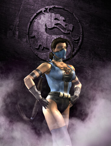 File:Kitana.jpg