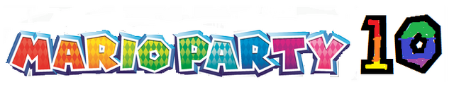 File:MP10 (MM's Edition) Logo.png