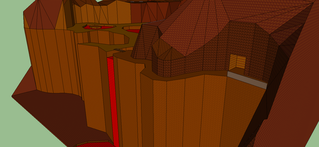 File:Magma Trench 6.png