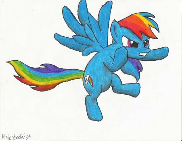 File:RainbowDashisawesome.jpg