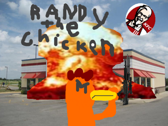 File:Randy game.png