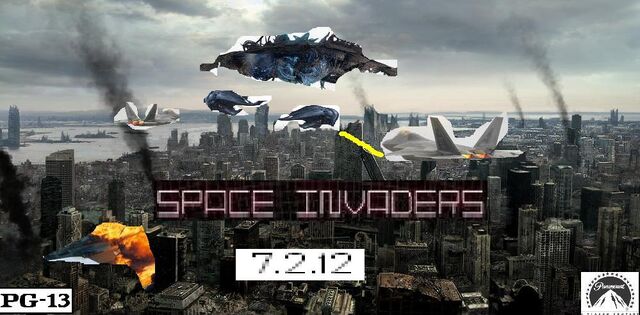 File:Space Invaders 2.jpg