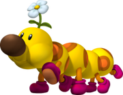 WigglerOC.png