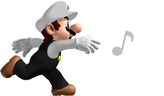 File:749px-♪Mario.png