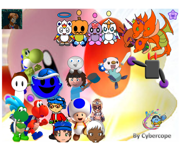 File:By cyber.png