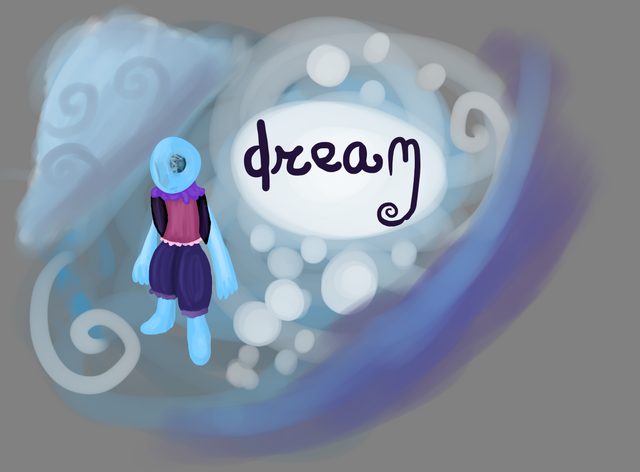 File:Dream.png