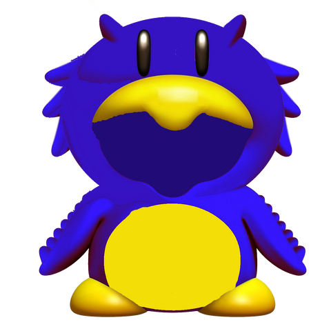 File:LightningSuit.png