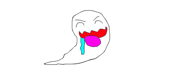 File:Liks.png