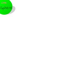 LittleSphereBoxart