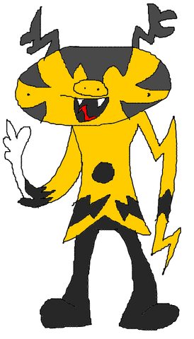 File:MerryChristmasThunderr.png