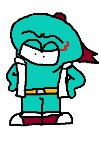 File:Papergorge.png