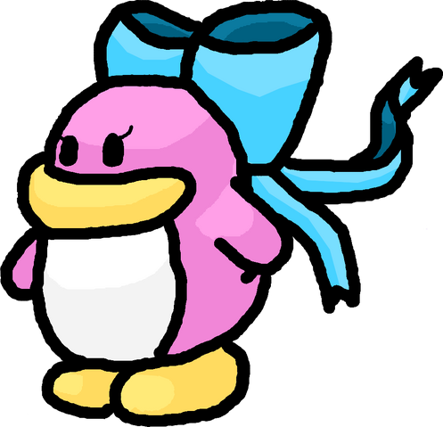 File:PetuniaiPA.png