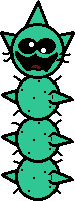 File:PoisonPokey.png