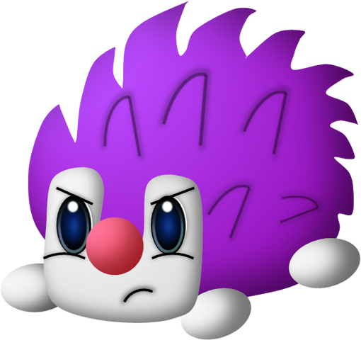 File:Porcupo3D.png
