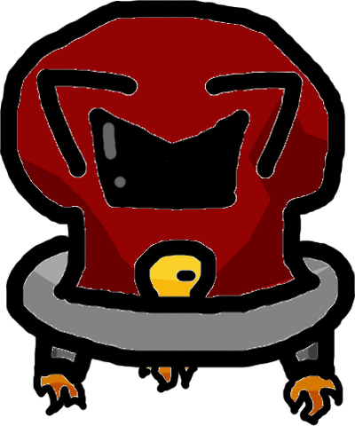 File:RedClanHQ.png