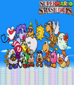 Thumbnail for version as of 21:40, October 24, 2012