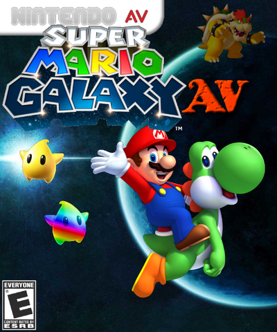 File:Smg av.png