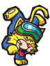 File:SpitzTwist.png