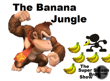 The SSB Show Episode 4