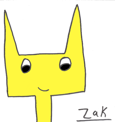 File:ZakMugshotNC.png