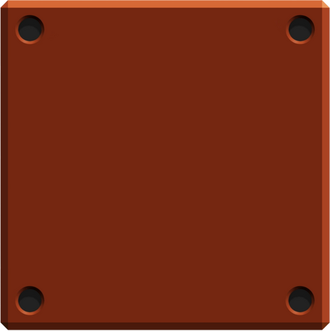 File:767px-UsedBlock NSMBWii.png