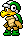 File:Bro01.png