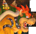 Thumbnail for version as of 19:14, September 15, 2010