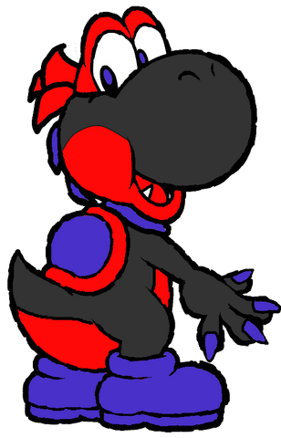 File:Lucoshi my oc by lucoshi12-d3i3rhd.png