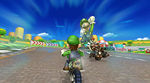 File:Luigi is the best!.jpg