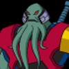 File:VilgaxSmall.png