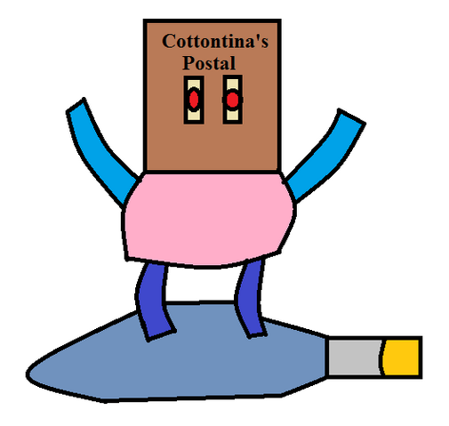 File:WendyMightyWilly.png