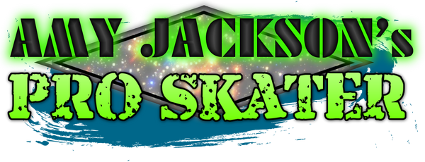 AmyJacksonsProSkater