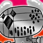 BeornAndroidMK1IIIconFSR