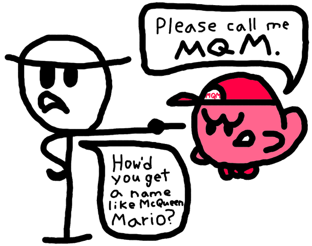 File:Call Meh MQM Plz!.png