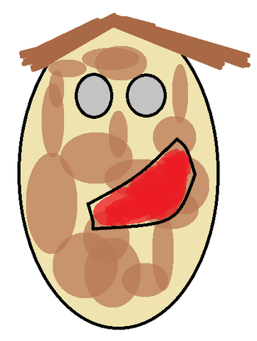 File:Egger.png