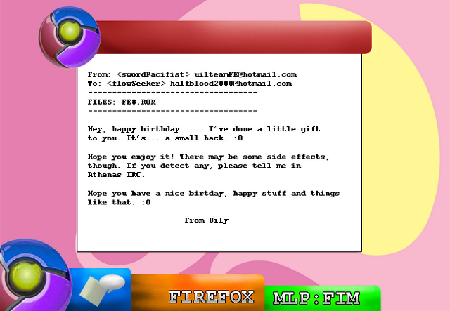 File:FantenstuckFull12.png