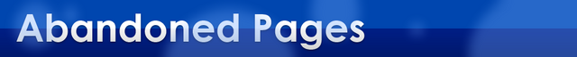 File:ID1.png