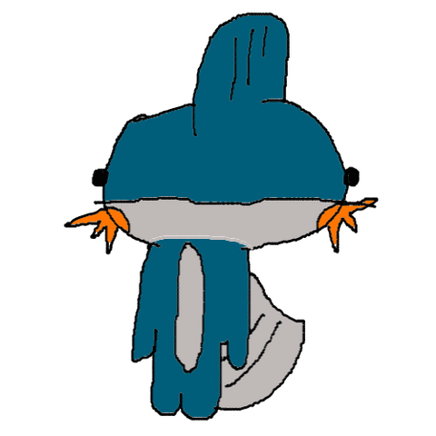 File:MUDKEEP.png