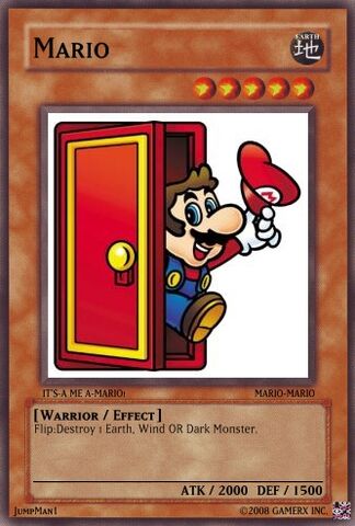 File:Mario Card.jpg