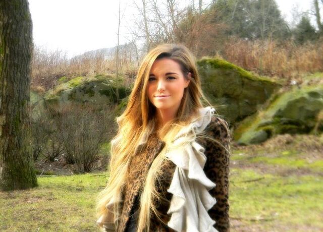 File:Marzia.jpg