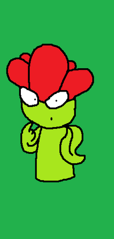 File:Panserr.png