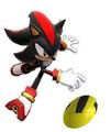 Thumbnail for version as of 16:04, October 8, 2011