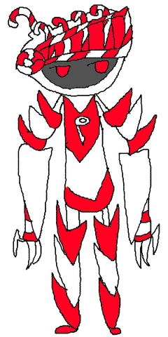 File:ThePeppermintKnight.png