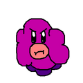 Thumbnail for version as of 21:22, July 5, 2012
