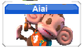 Thumbnail for version as of 11:54, October 31, 2011