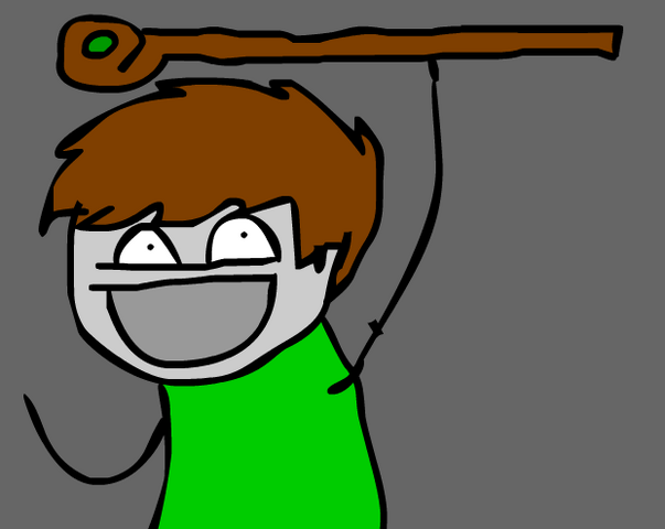 File:Aiden (Blud Style).png