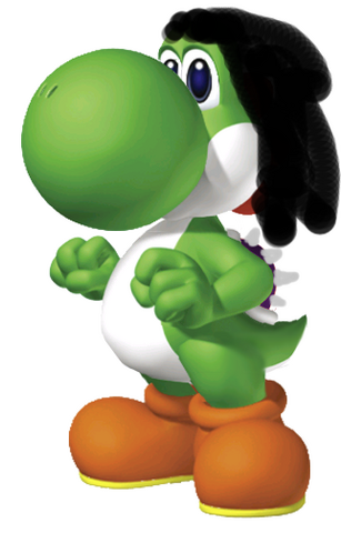 File:Baby Karma3D.png